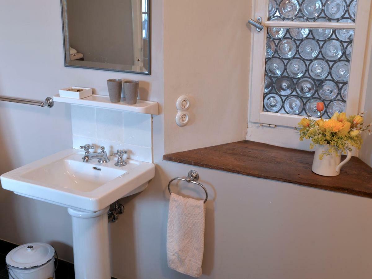 La Maison 1603 Hunawihr Ngoại thất bức ảnh